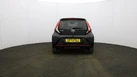 2021-toyota-aygo-10-vvt-i-x-trend-tss-small-61