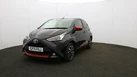 2021-toyota-aygo-10-vvt-i-x-trend-tss-small-37