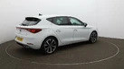 2021-seat-leon-15-tsi-evo-fr-sport-150ps-hatchback-small-51