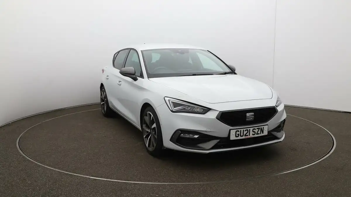 2021-seat-leon-15-tsi-evo-fr-sport-150ps-hatchback-big-40