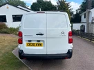 2020-citroen-dispatch-15bluehdi-enterprise-xl-1000-100pseu6dt-e-small-4