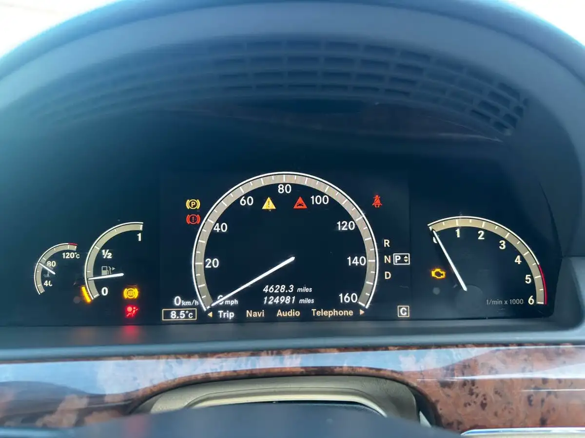 2009-mercedes-benz-s-class-30td-s320-cdi-big-10