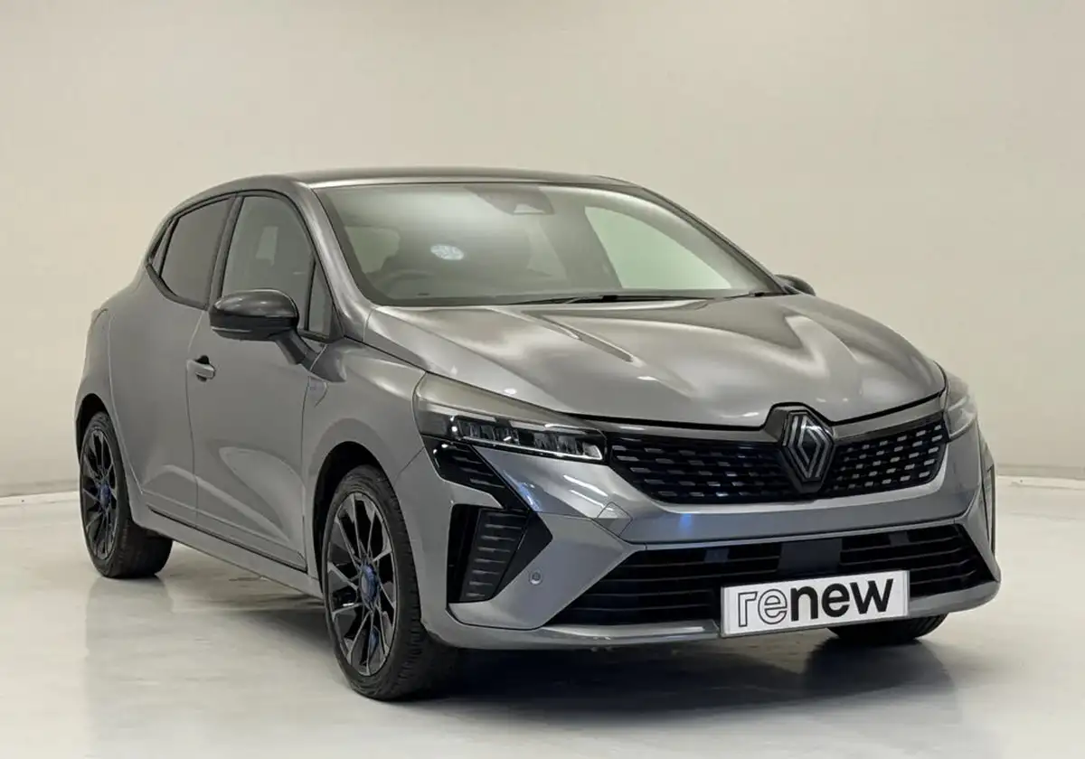 2024-renault-clio-16-esprit-alpine-big-0
