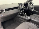 2024-renault-clio-16-esprit-alpine-small-11