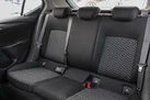 2017-vauxhall-astra-14i-16v-turbo-energy-small-21