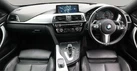 2018-bmw-4-series-20-430i-m-sport-ss-coupe-2d-auto-small-13