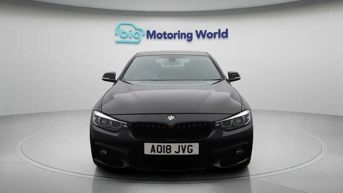2018-bmw-4-series-20-430i-m-sport-ss-coupe-2d-auto-big-2