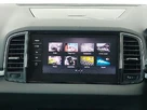 2021-skoda-karoq-15-tsi-edition-dsg-small-9