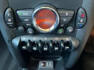 2013-mini-cooper-16-cooper-s-184bhp-sport-chili-hatchback-3d-small-32