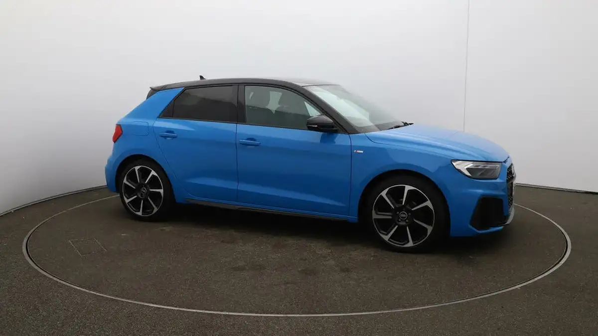 2021-audi-a1-10-25-tfsi-black-edition-s-tronic-big-43