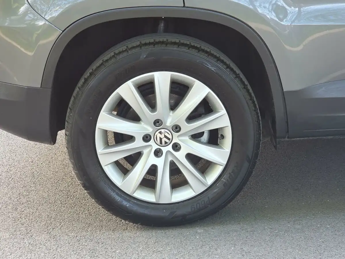 2011-volkswagen-tiguan-20td-match-140ps-big-36