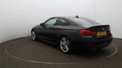 2018-bmw-4-series-20-430i-m-sport-ss-coupe-2d-auto-small-61