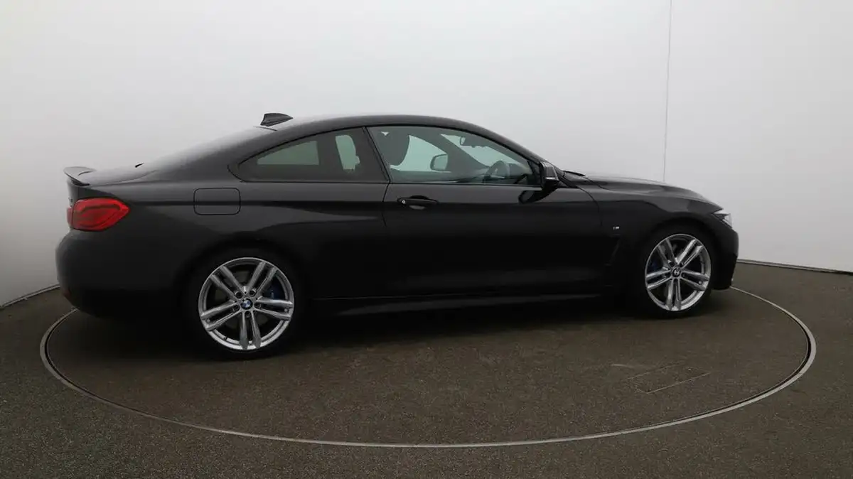 2018-bmw-4-series-20-430i-m-sport-ss-coupe-2d-auto-big-50