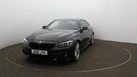 2018-bmw-4-series-20-430i-m-sport-ss-coupe-2d-auto-small-37