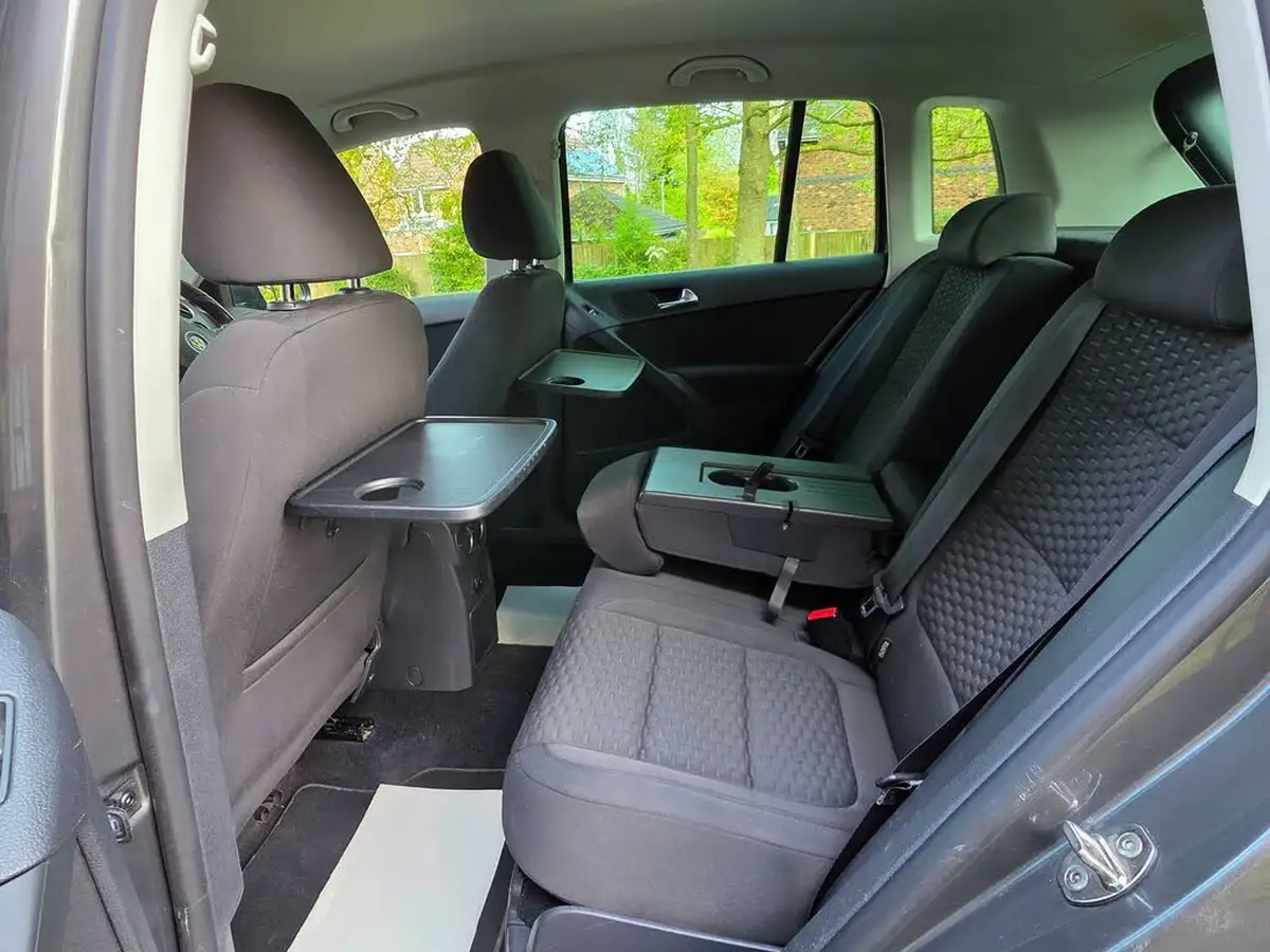2011-volkswagen-tiguan-20td-match-140ps-big-12