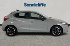 2024-mazda-mazda2-15-e-skyactiv-g-homura-aka-90ps-small-2
