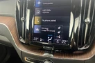 2021-volvo-xc60-20-t8-inscription-pro-390bhp-small-38