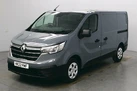 2022-renault-trafic-20dci-sl28-130-business-small-0