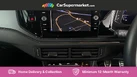 2022-volkswagen-polo-10-tsi-r-line-95ps-small-15