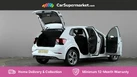 2022-volkswagen-polo-10-tsi-r-line-95ps-small-11
