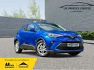 2022-toyota-c-hr-18-vvt-i-icon-small-0