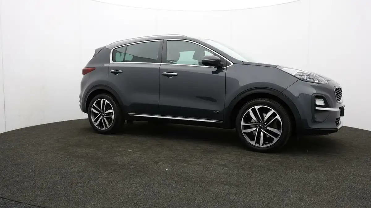 2021-kia-sportage-16-t-gdi-3-174bhp-awd-1591cc-big-42