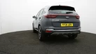 2021-kia-sportage-16-t-gdi-3-174bhp-awd-1591cc-small-29