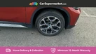 2021-bmw-x1-20td-sdrive18d-xline-sport-auto-small-9