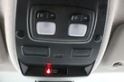 2022-renault-trafic-20dci-sl28-130-business-small-24