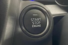 2024-mazda-mazda2-15-e-skyactiv-g-homura-aka-90ps-small-30