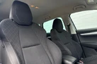 2019-skoda-karoq-20tdi-se-small-23