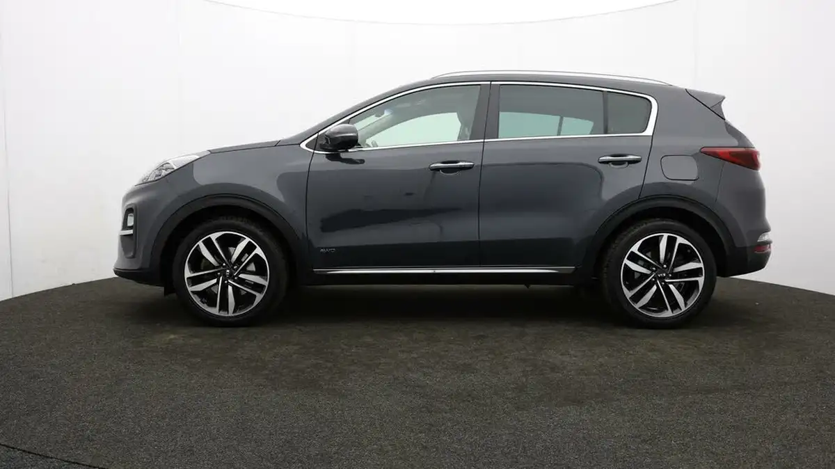 2021-kia-sportage-16-t-gdi-3-174bhp-awd-1591cc-big-66