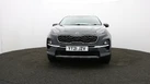 2021-kia-sportage-16-t-gdi-3-174bhp-awd-1591cc-small-53