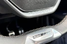 2019-peugeot-3008-suv-12-puretech-gt-line-premium-small-28