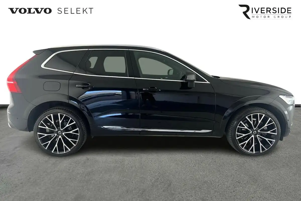 2021-volvo-xc60-20-t8-inscription-pro-390bhp-big-3
