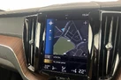 2021-volvo-xc60-20-t8-inscription-pro-390bhp-small-14