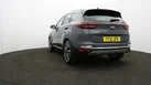 2021-kia-sportage-16-t-gdi-3-174bhp-awd-1591cc-small-77