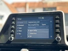 2022-toyota-c-hr-18-vvt-i-icon-small-20