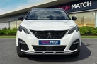 2019-peugeot-3008-suv-12-puretech-gt-line-premium-small-4