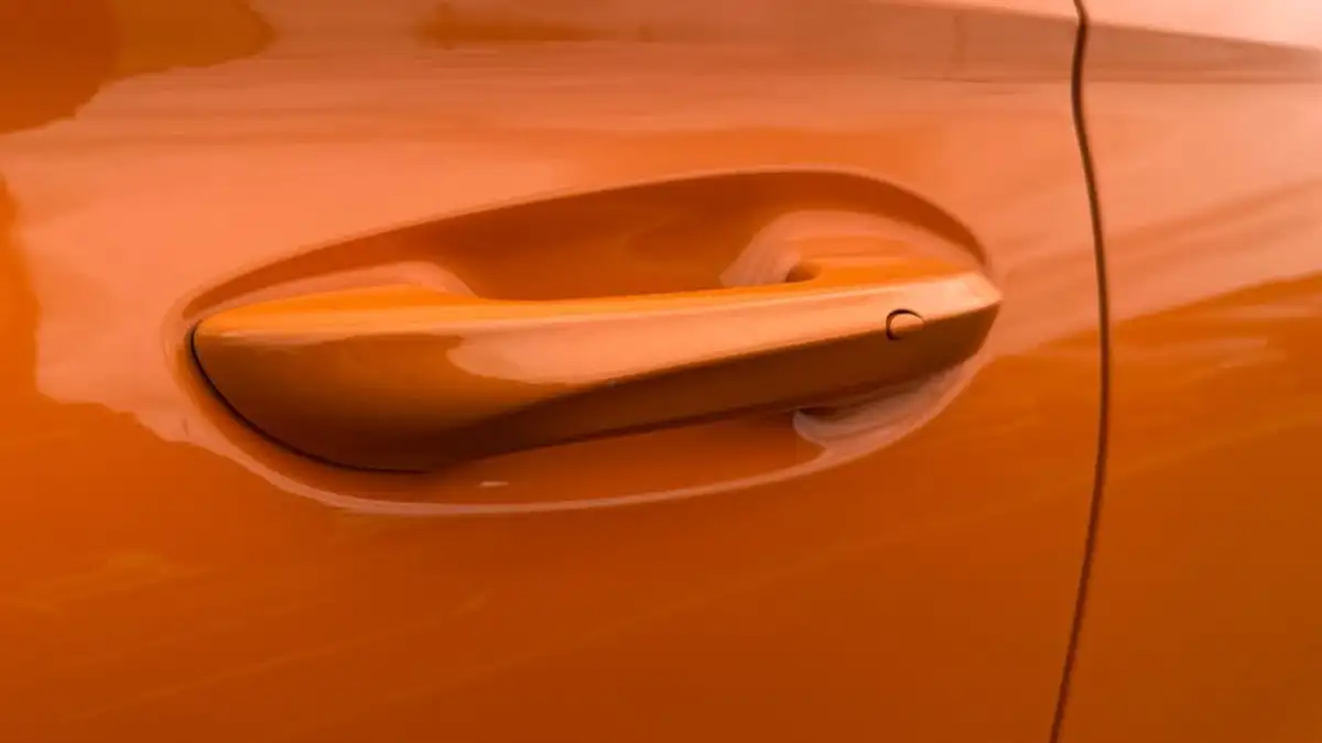 2022-mg-mg4-e-trophy-ev-big-29