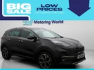 2021-kia-sportage-16-t-gdi-gt-line-174bhp-1591cc-small-0