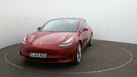 2019-tesla-model-3-e-4x4-performance-pack-small-37