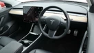 2019-tesla-model-3-e-4x4-performance-pack-small-9