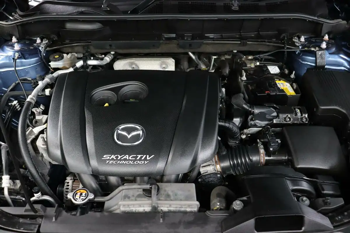 2018-mazda-cx-5-20-se-l-nav-big-43
