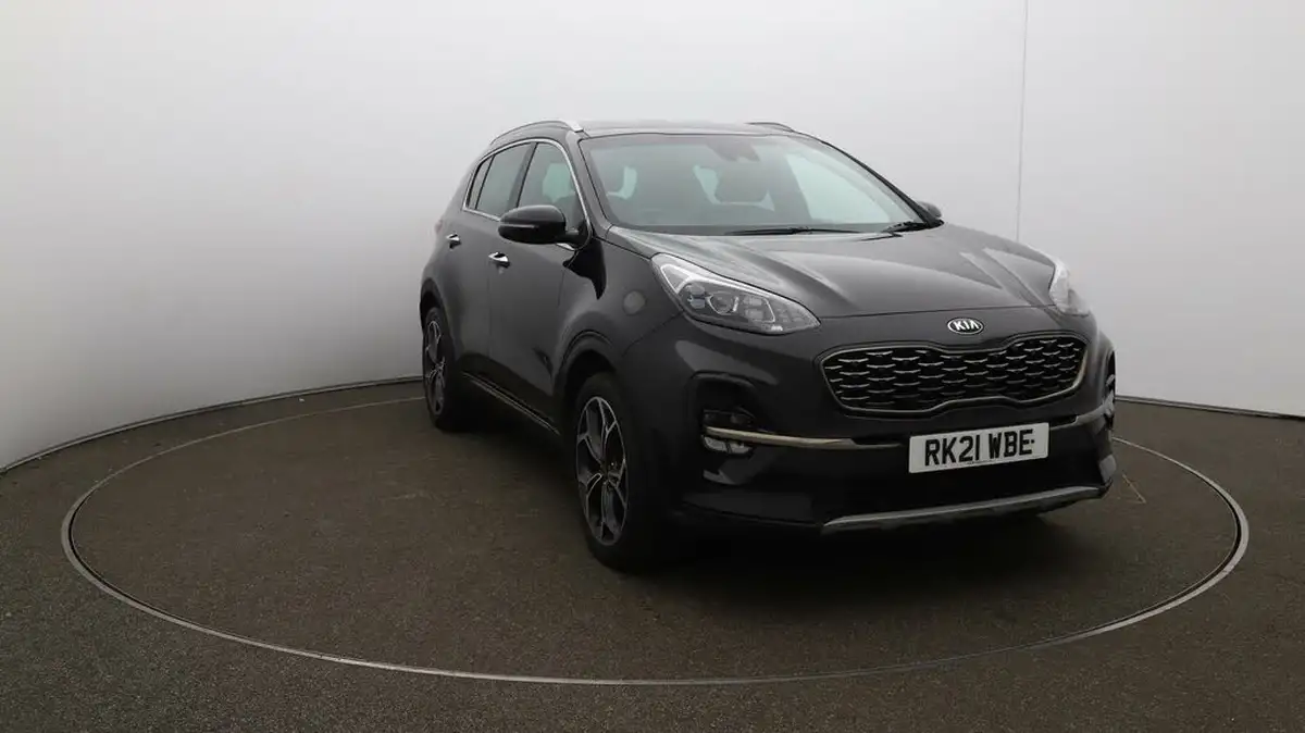 2021-kia-sportage-16-t-gdi-gt-line-174bhp-1591cc-big-41
