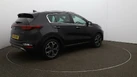 2021-kia-sportage-16-t-gdi-gt-line-174bhp-1591cc-small-52