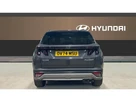 2024-hyundai-tucson-16-t-gdi-premium-160ps-48v-mhev-two-tone-roof-7dct-small-5