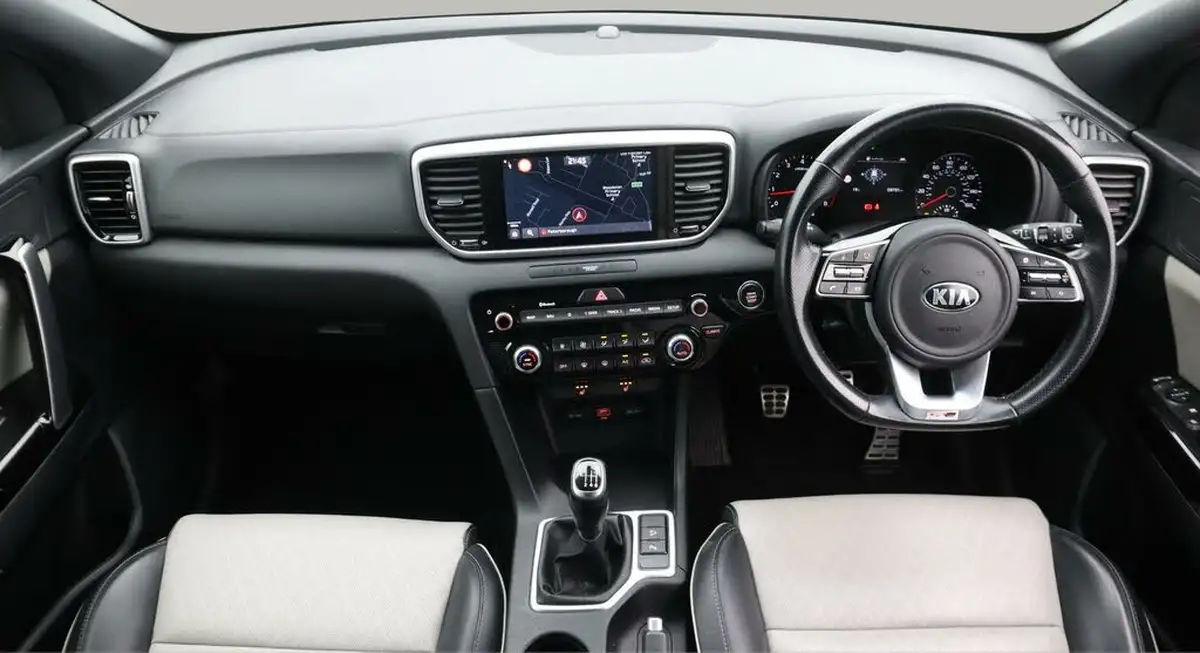 2021-kia-sportage-16-t-gdi-gt-line-174bhp-1591cc-big-13