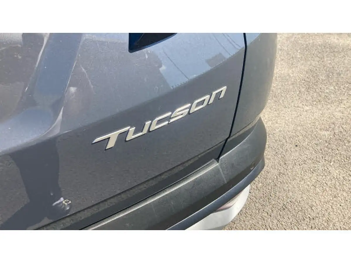2024-hyundai-tucson-16-t-gdi-premium-160ps-48v-mhev-two-tone-roof-7dct-big-22