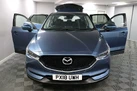 2018-mazda-cx-5-20-se-l-nav-small-6